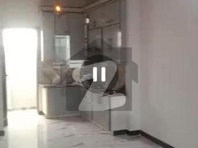 House for rent in Sialkot, Islamabad Capital Territory