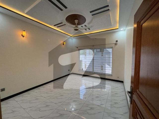 House for rent in Islamabad