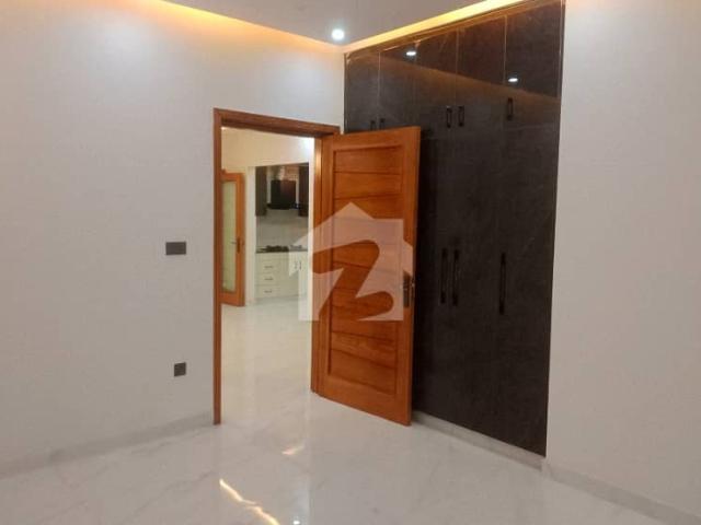 House for rent in لاہور, لاہور ڈویژن