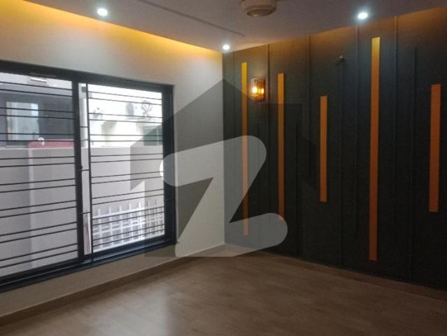 House for rent in لاہور, لاہور ڈویژن