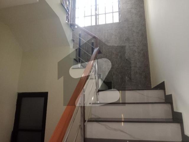 House for rent in لاہور, لاہور ڈویژن