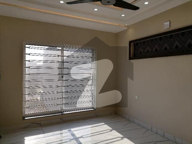 House for rent in Faisalabad