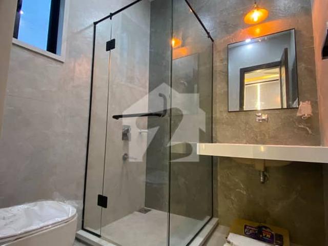 House for rent in لاہور, لاہور ڈویژن