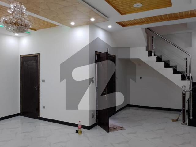 House for rent in Rawalpindi, Islamabad Capital Territory