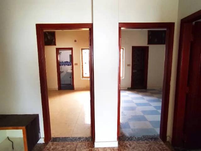 House for rent in Rawalpindi, Islamabad Capital Territory