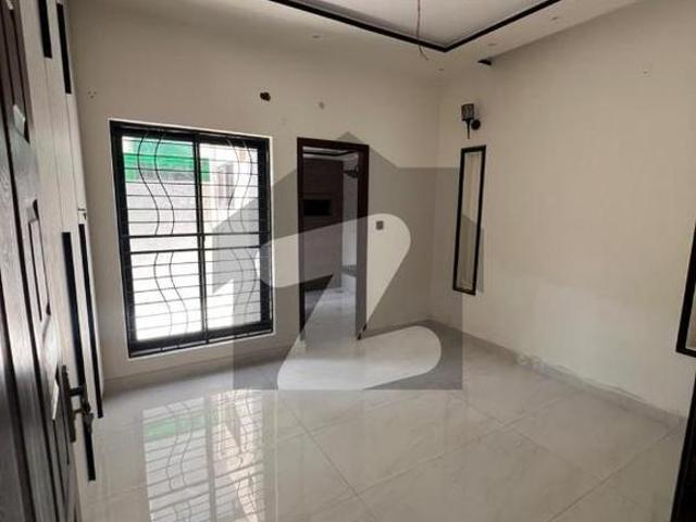 House for rent in Rawalpindi, Islamabad Capital Territory