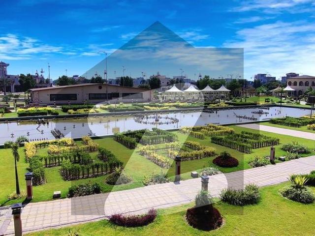 House for rent in Gujranwala, Islamabad Capital Territory