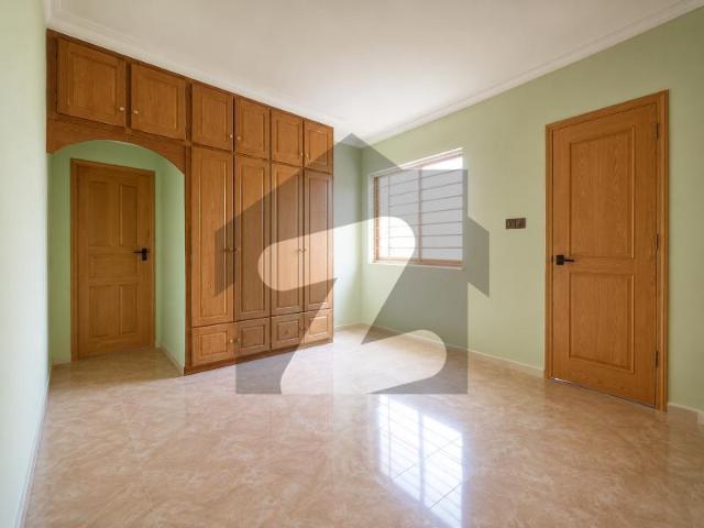 House for rent in Bahawalpur, Islamabad Capital Territory