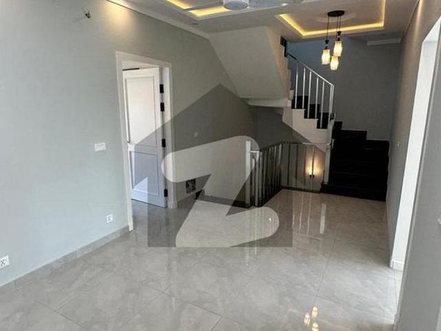 House for rent in Islamabad