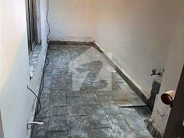 House for rent in لاہور, لاہور ڈویژن