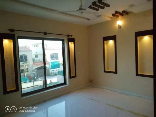 House for rent in اسلام آباد, زون 1