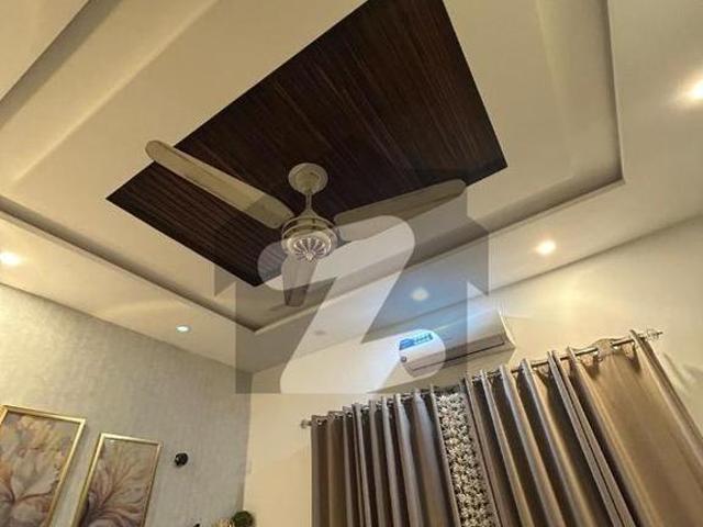 House for rent in Rawalpindi, Islamabad Capital Territory