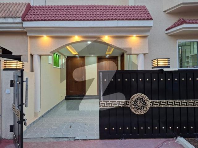 House for rent in Rawalpindi, Islamabad Capital Territory