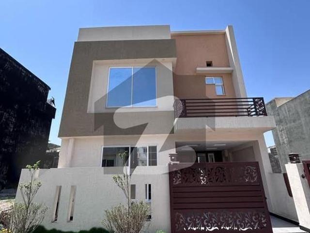 House for rent in Rawalpindi, Islamabad Capital Territory