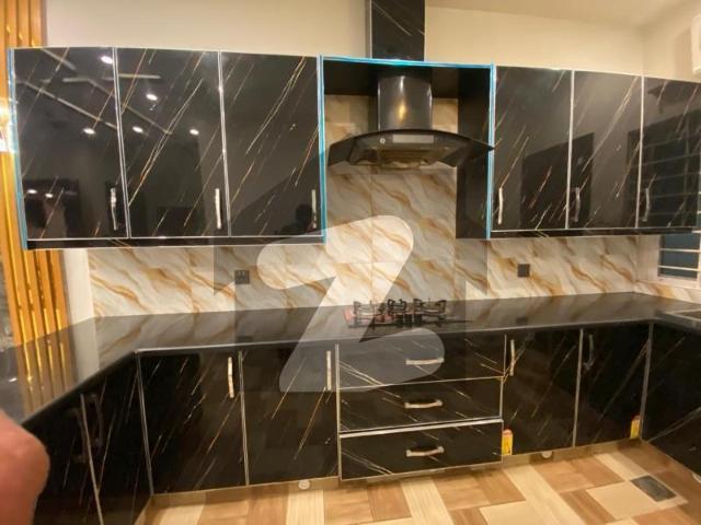 House for rent in Rawalpindi, Islamabad Capital Territory