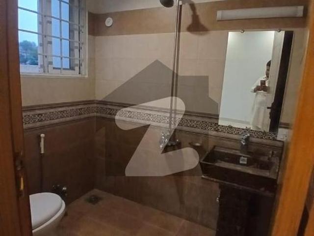 House for rent in Rawalpindi, Islamabad Capital Territory
