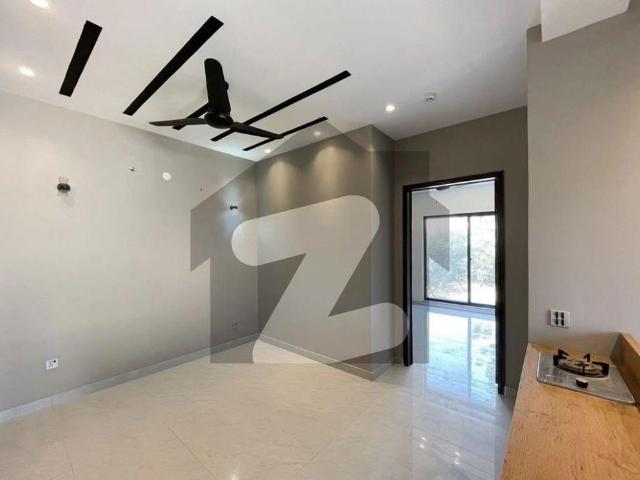 House for rent in راولپنڈی, تحصیل راولپنڈی چھاؤنی