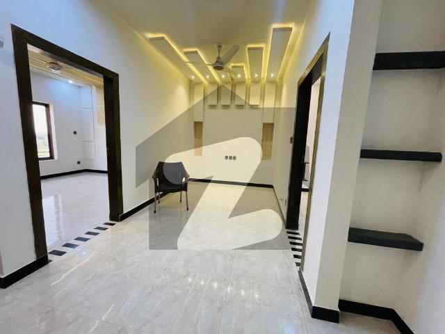 House for rent in Rawalpindi, Islamabad Capital Territory