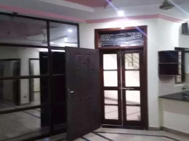 Property for rent in Islamabad