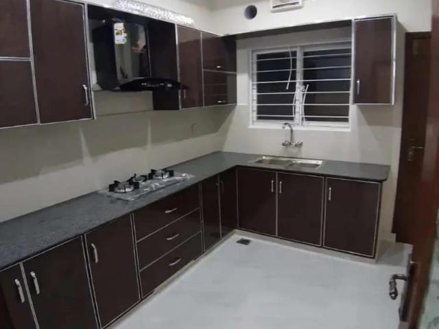 House for rent in Rawalpindi, Islamabad Capital Territory