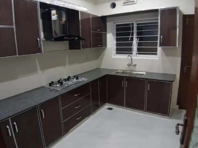 House for rent in لاہور, لاہور ڈویژن