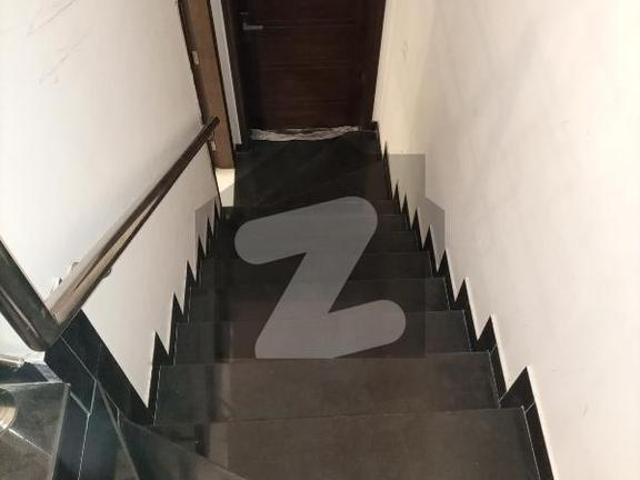 House for rent in Rawalpindi, Islamabad Capital Territory