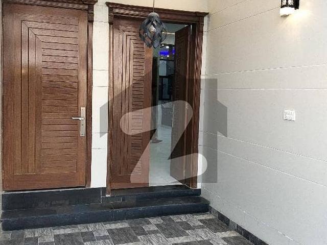 House for rent in Rawalpindi, Islamabad Capital Territory