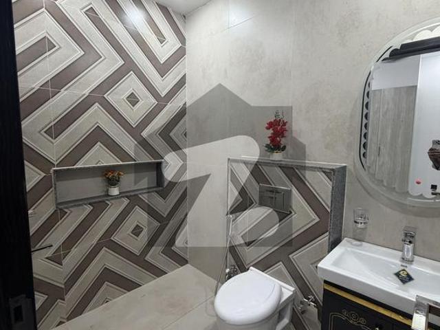 House for rent in Rawalpindi, Islamabad Capital Territory