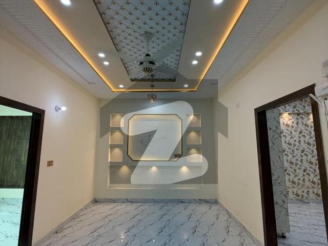 House for rent in Rawalpindi, Islamabad Capital Territory