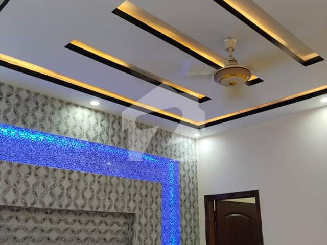 House for rent in Rawalpindi, Islamabad Capital Territory