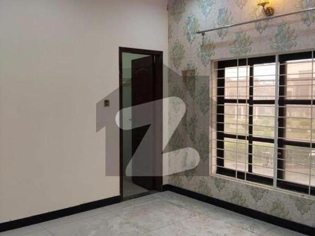 House for rent in Rawalpindi, Islamabad Capital Territory
