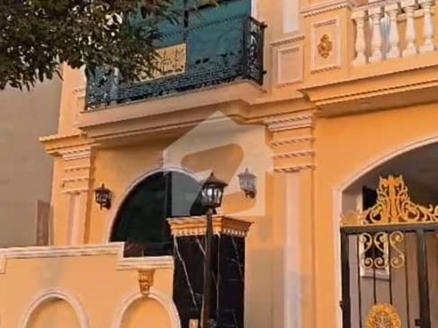 House for rent in لاہور, لاہور ڈویژن