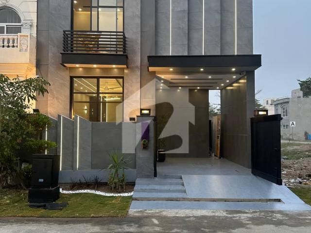House for rent