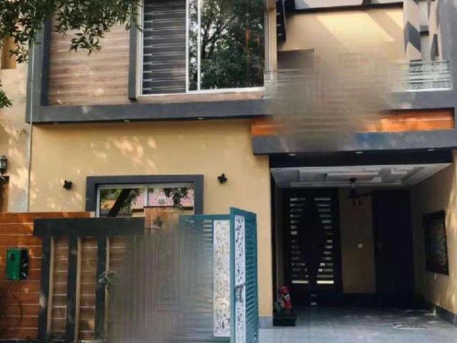 House for rent in Rawalpindi, Islamabad Capital Territory