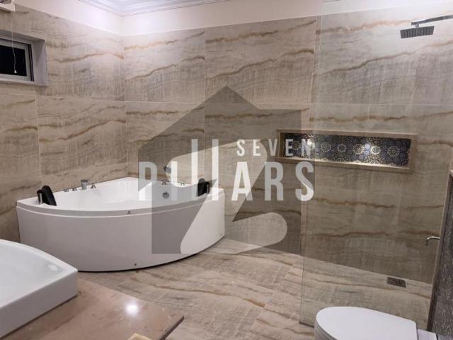 House for rent in Multan, Islamabad Capital Territory