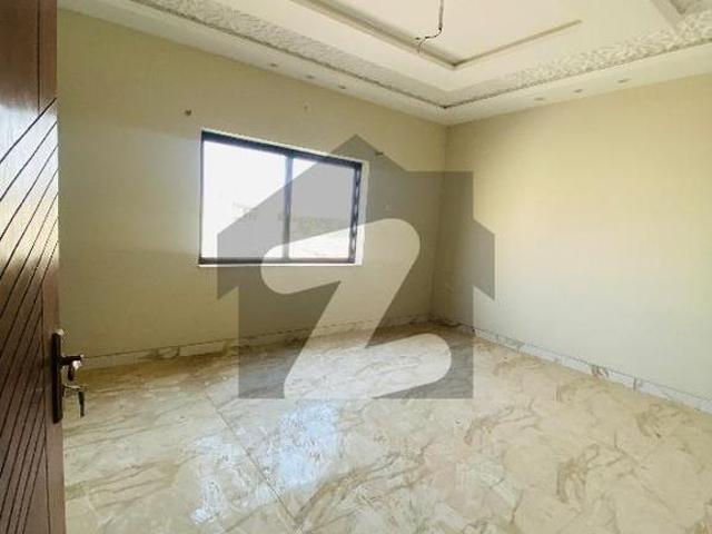 House for rent in ملتان, ملتان ڈویژن