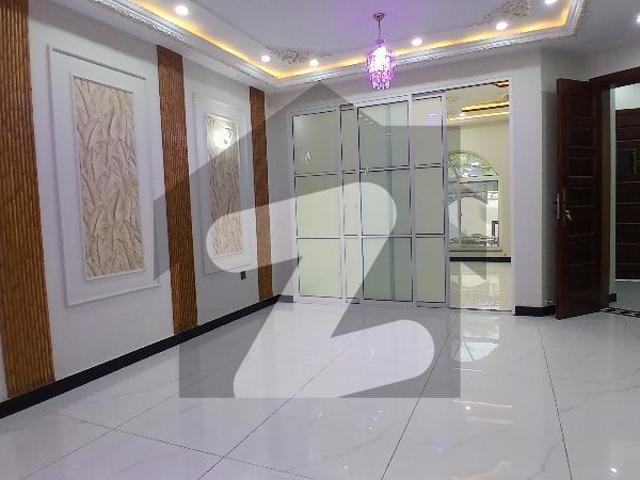 House for rent in ملتان, ملتان ڈویژن
