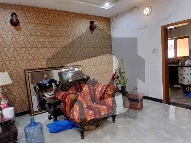 House for rent in Multan, Islamabad Capital Territory