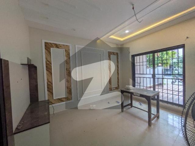 House for rent in Multan, Islamabad Capital Territory
