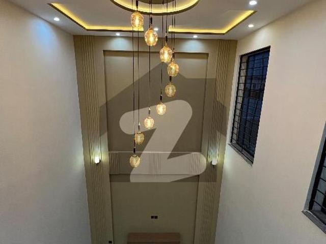 House for rent in Multan, Islamabad Capital Territory