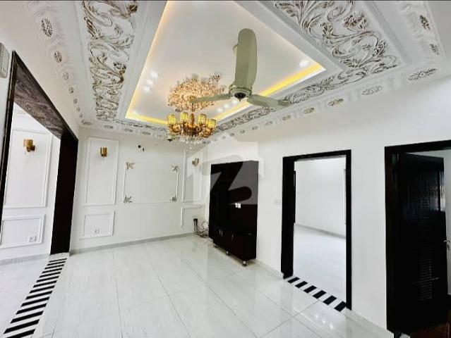 House for rent in Rawalpindi, Islamabad Capital Territory