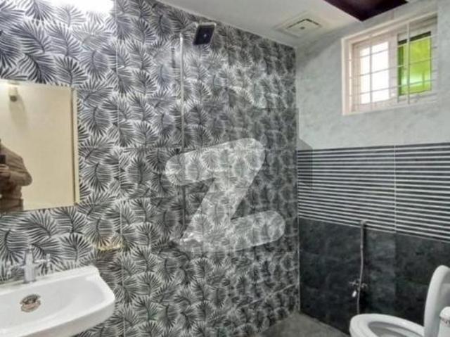 House for rent in Rawalpindi, Islamabad Capital Territory