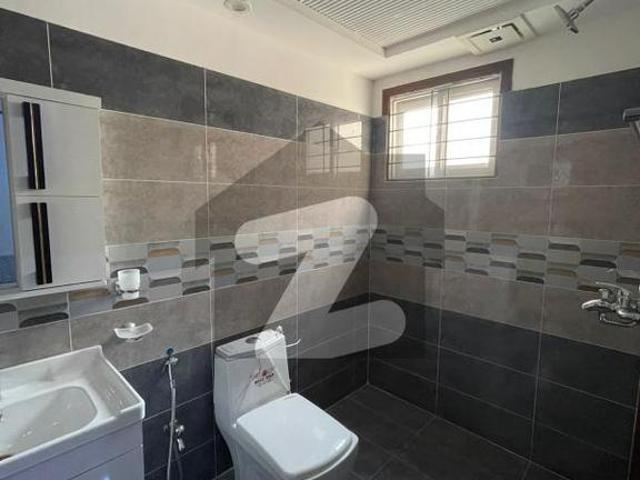 House for rent in Gujranwala