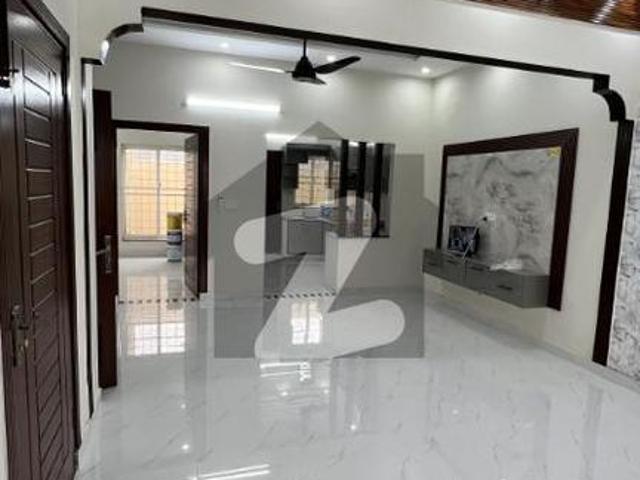 House for rent in Sialkot, Islamabad Capital Territory