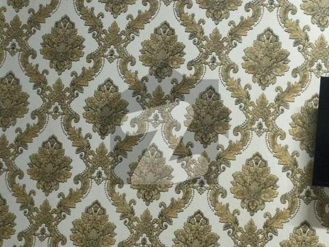 House for rent in Sialkot, Islamabad Capital Territory