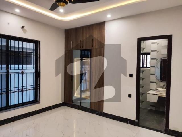 House for rent in Sialkot, Islamabad Capital Territory