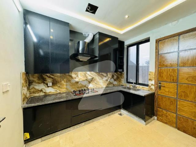 Apartment for rent in Gujranwala, Islamabad Capital Territory