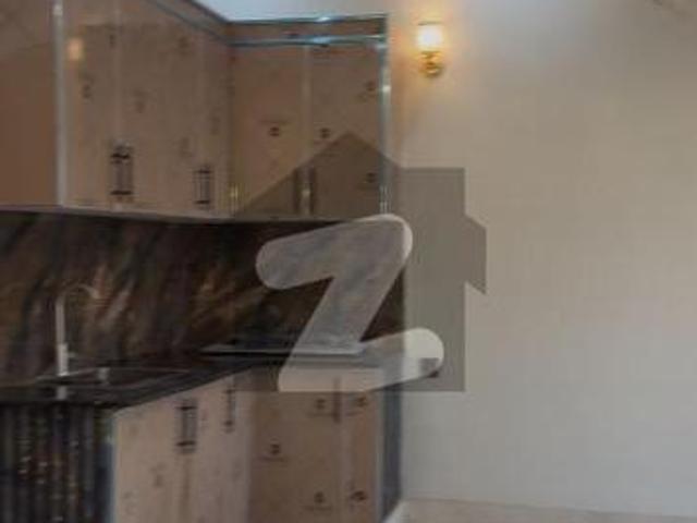 House for rent in Sialkot, Islamabad Capital Territory