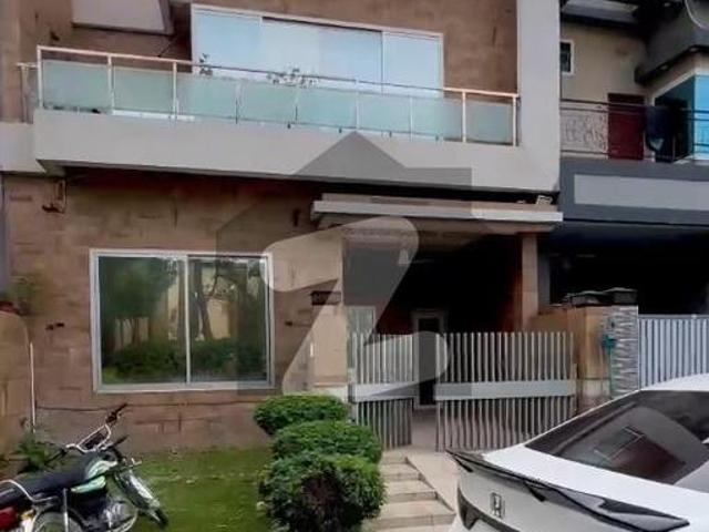 House for rent in Sialkot, Islamabad Capital Territory