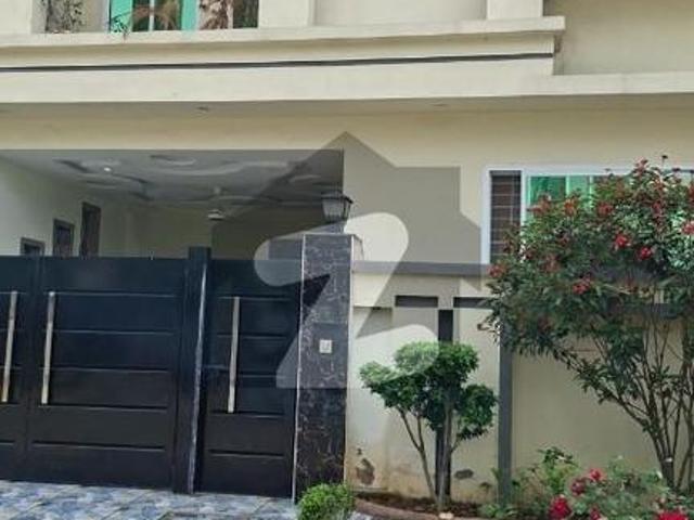 House for rent in Sialkot, Islamabad Capital Territory